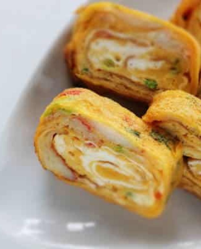 istockphoto 1189917586 612x612 1