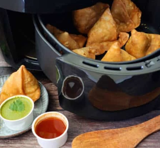 istockphoto 1346855078 612x612 1