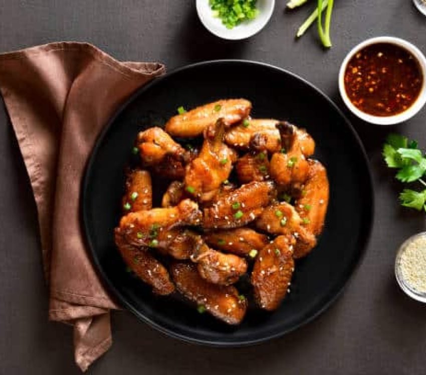 istockphoto 1348674992 612x612 1