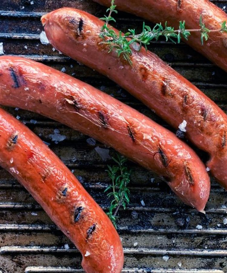 plant-based-sausages-and-how-to-make-or-cook-them