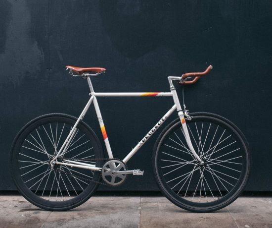 robert bye tG36rvCeqng unsplash