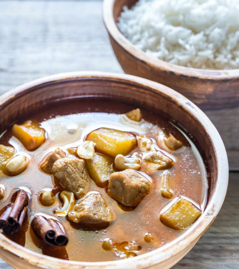 thai massaman curry 2021 08 26 17 14 20 utc