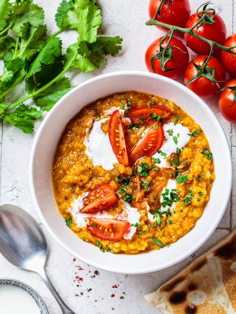 vegan lentil soup 2021 12 09 14 43 04 utc