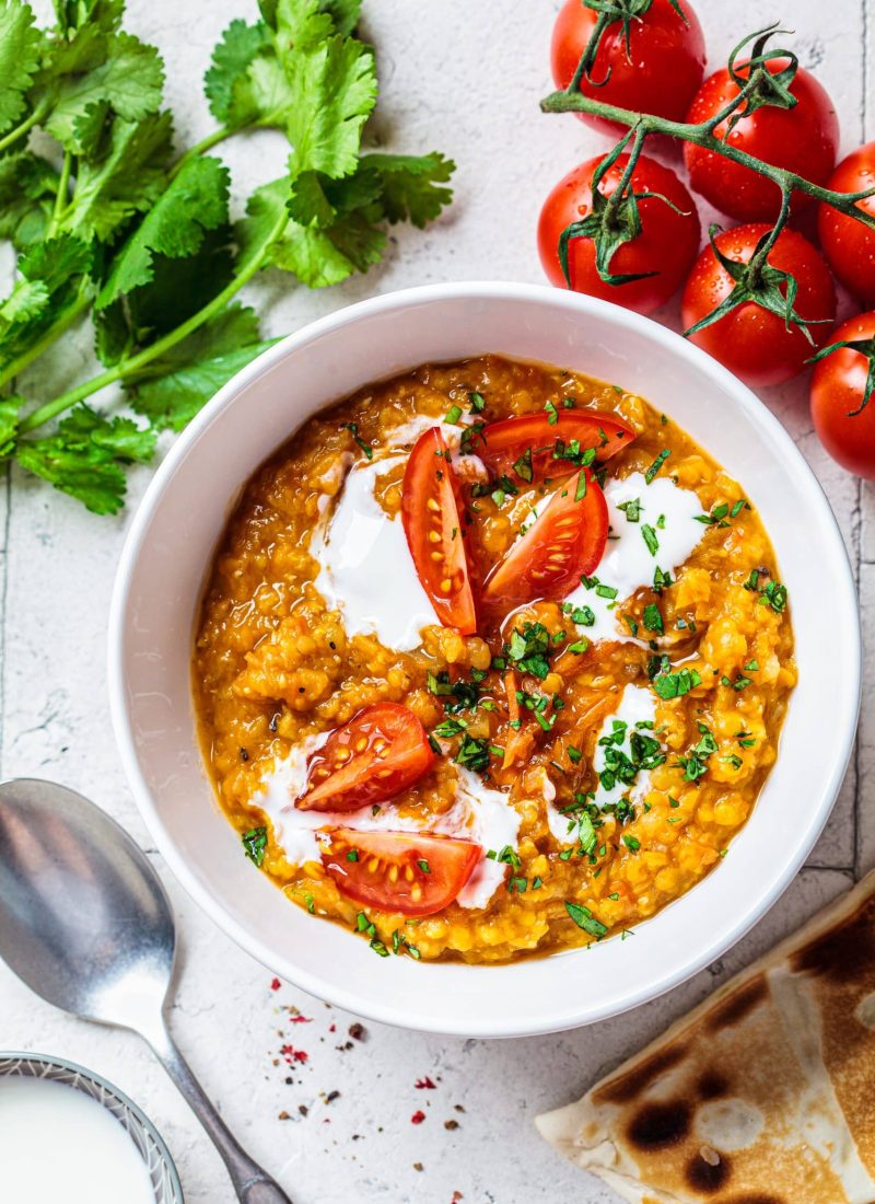 vegan lentil soup 2021 12 09 14 43 04 utc