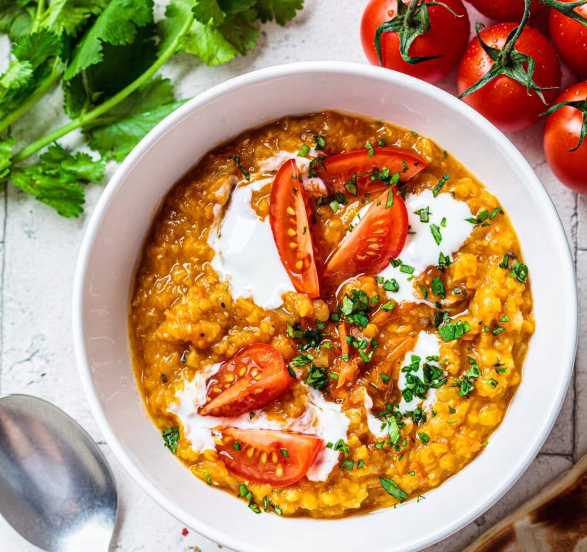 vegan lentil soup 2021 12 09 14 43 04 utc
