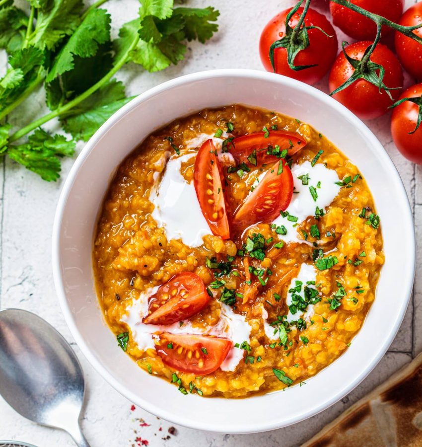 vegan lentil soup 2021 12 09 14 43 04 utc