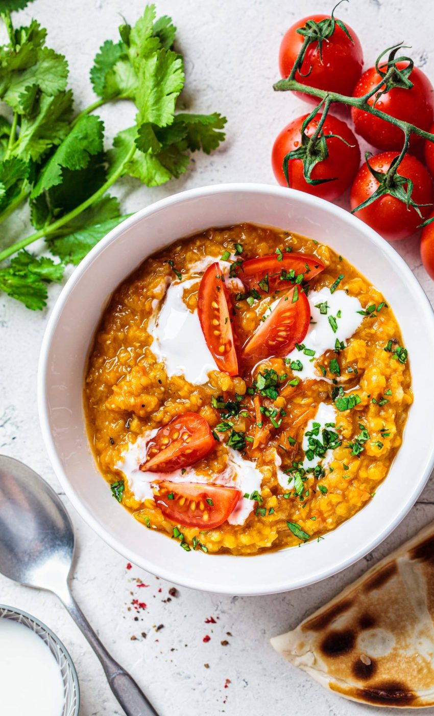 vegan lentil soup 2021 12 09 14 43 04 utc