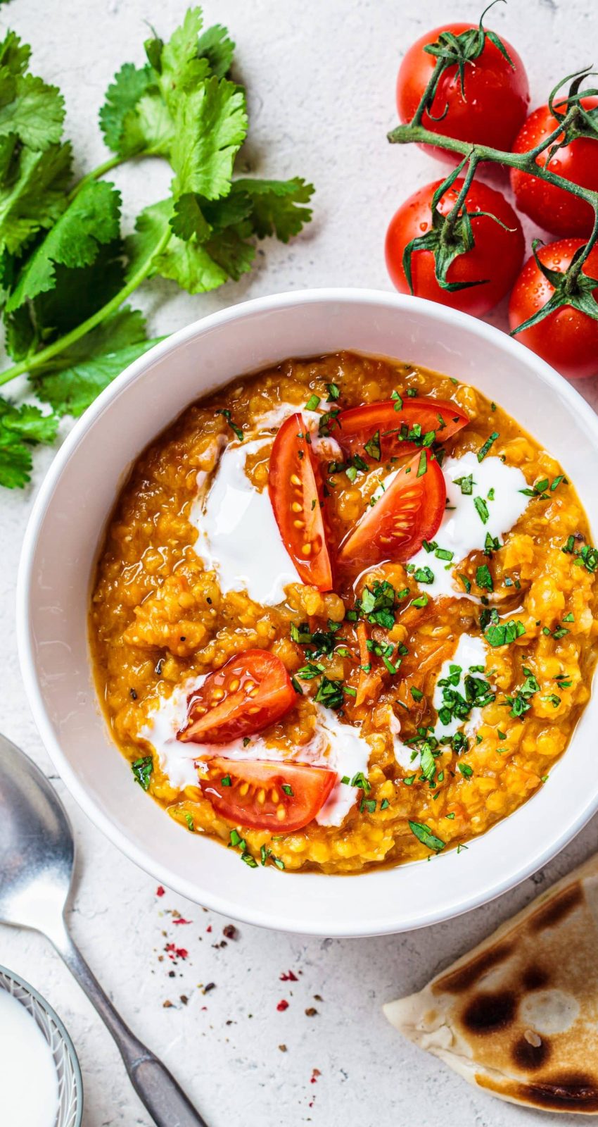 vegan lentil soup 2021 12 09 14 43 04 utc